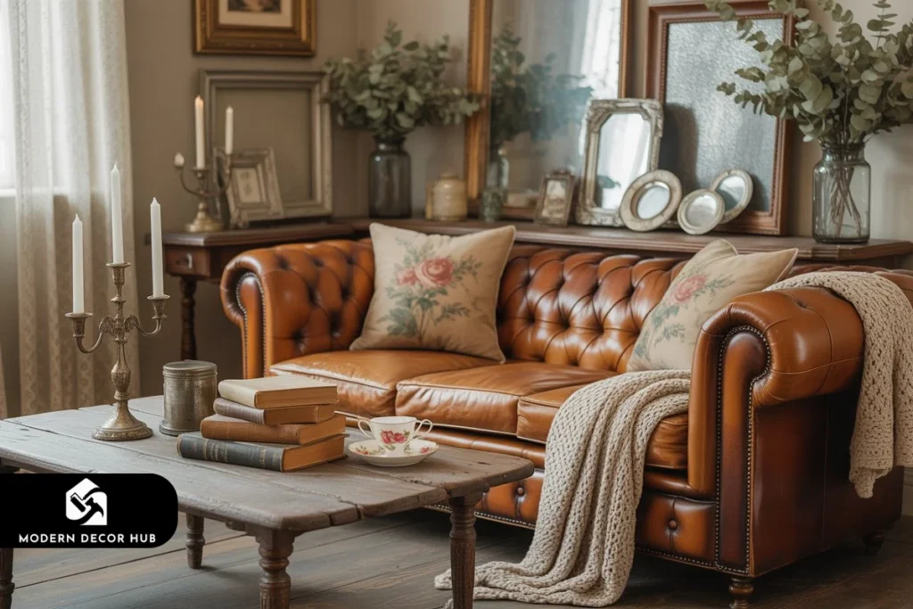 vintage-home-decor-ideas-timeless-and-elegant-home-transformations-by-moderndecorhub