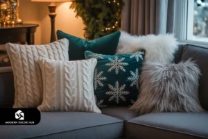 winter-decor-pillows-cozy-and-stylish-winter-home-upgrade-by-moderndecorhub