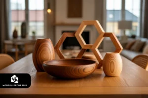 wood-decorations-for-home-stylish-and-timeless-ideas-by-moderndecorhub
