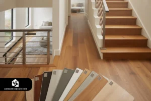 2nd-flooring-ideas-2026-by-moderndecorhub