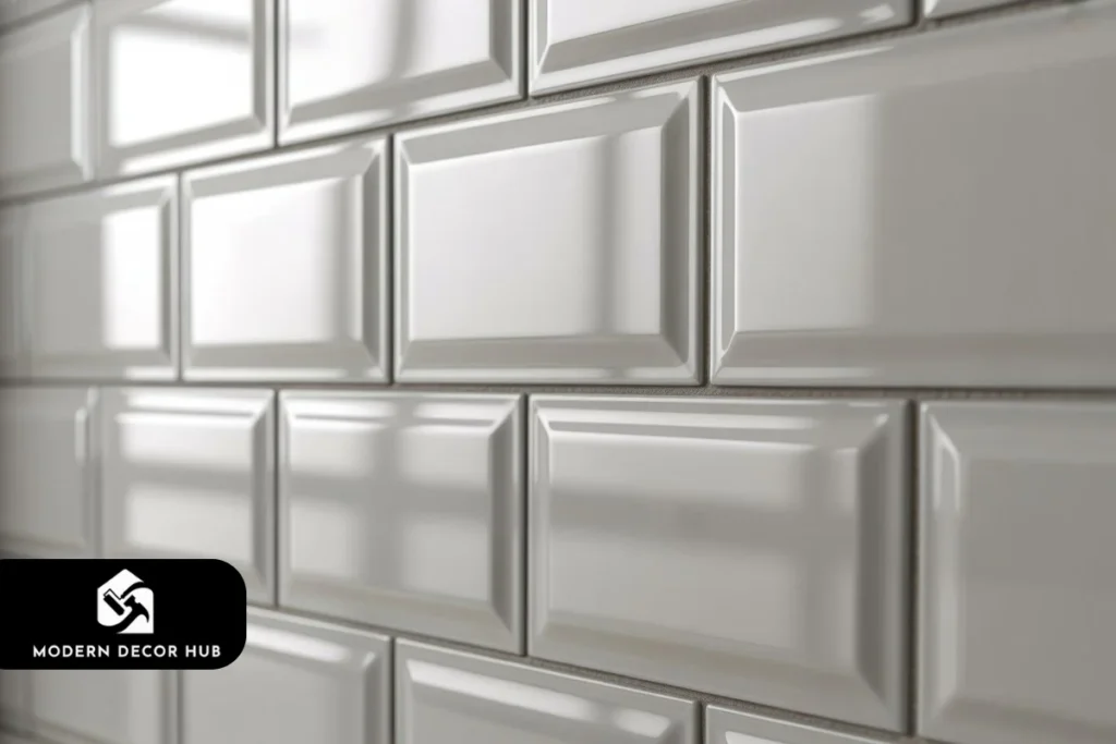 Bathroom Tile Ideas 2026 Modern, Stylish & Timeless Trends