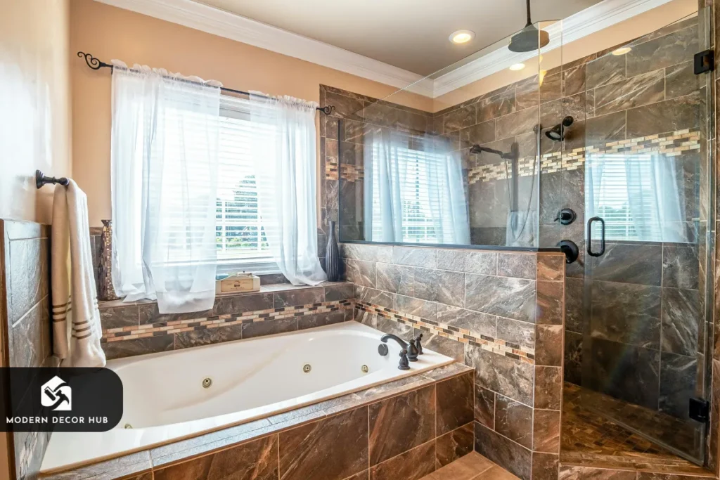 bathroom-furniture-2026-trends-and-buying-guide-usa-by-moderndecorhub