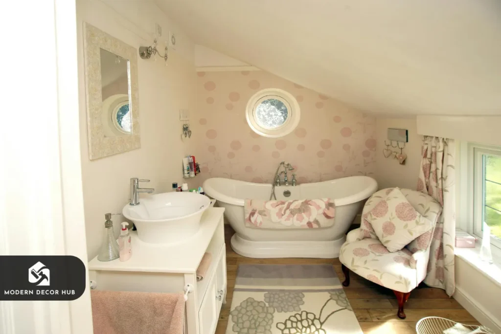 bathroom-furniture-2026-trends-and-buying-guide-usa-by-moderndecorhub