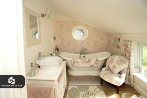 bathroom-furniture-2026-trends-and-buying-guide-usa-by-moderndecorhub