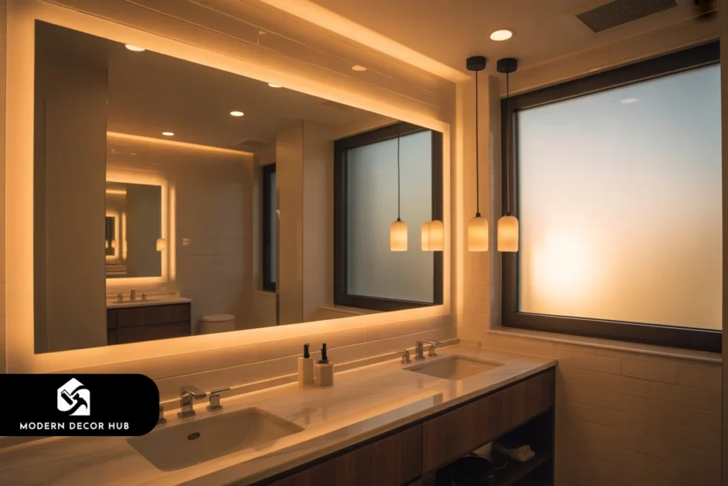 bathroom-lighting-2026-by-moderndecorhub