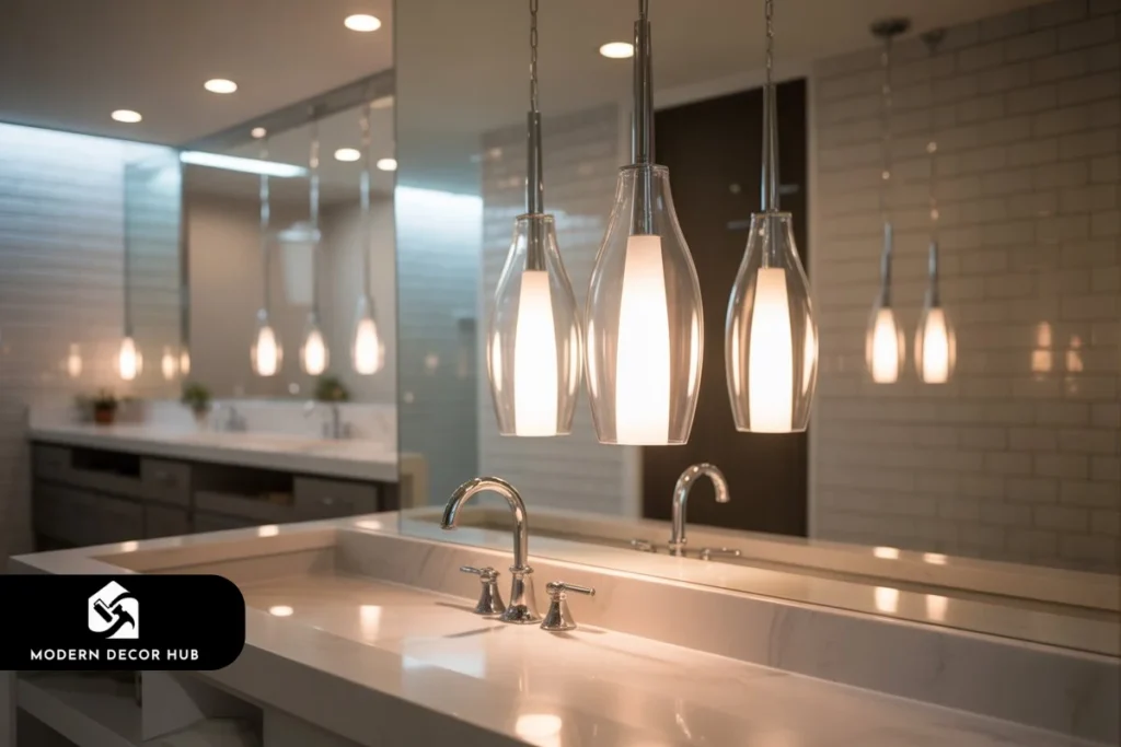 bathroom-lighting-2026-by-moderndecorhub