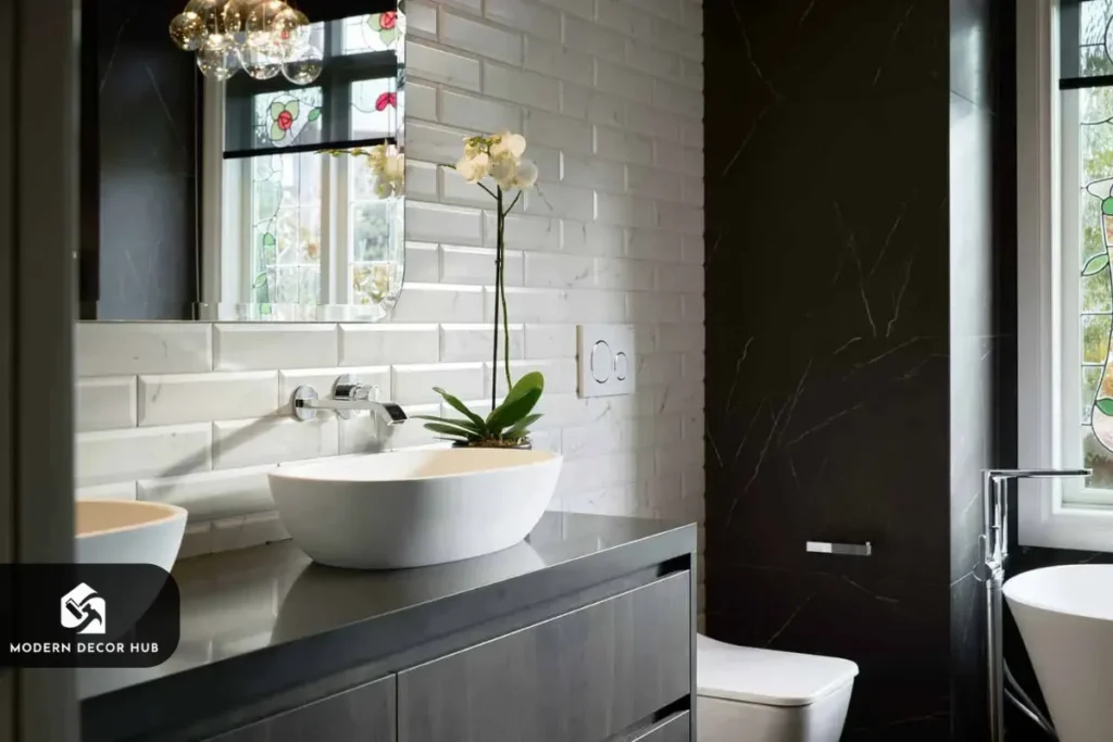 bathroom-trends-2026-whats-in-and-whats-out-by-moderndecorhub