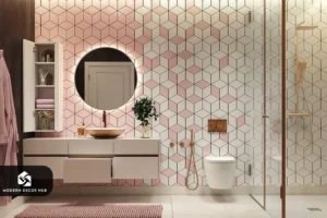 bathroom-trends-2026-whats-in-and-whats-out-by-moderndecorhub