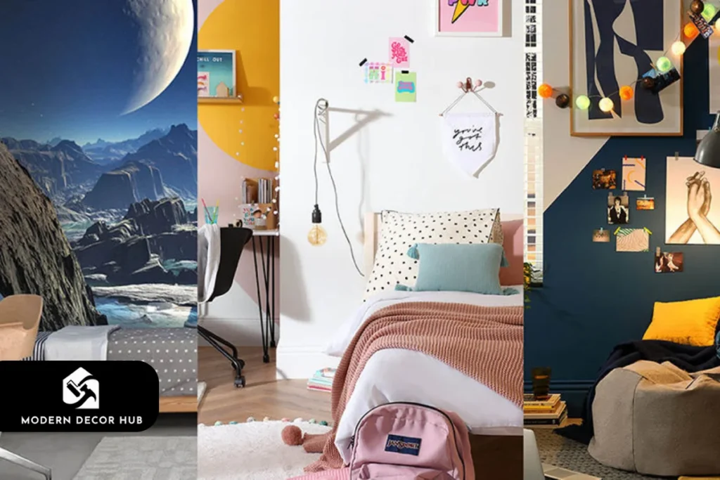 bedroom-design-ideas-for-teenage-guys-2026-by-moderndecorhub