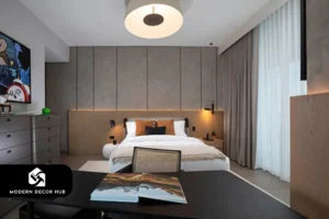 bedroom-design-ideas-for-teenage-guys-2026-by-moderndecorhub