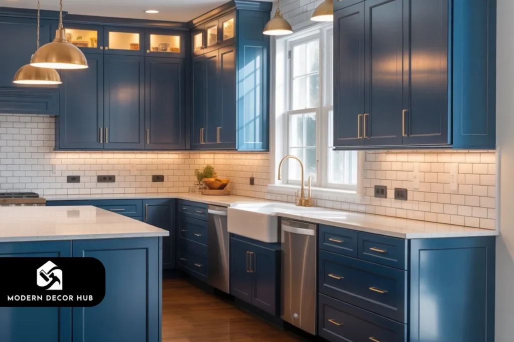 blue-kitchen-cabinets-2026-modern-styles-colors-and-design-ideas-by-moderndecorhub