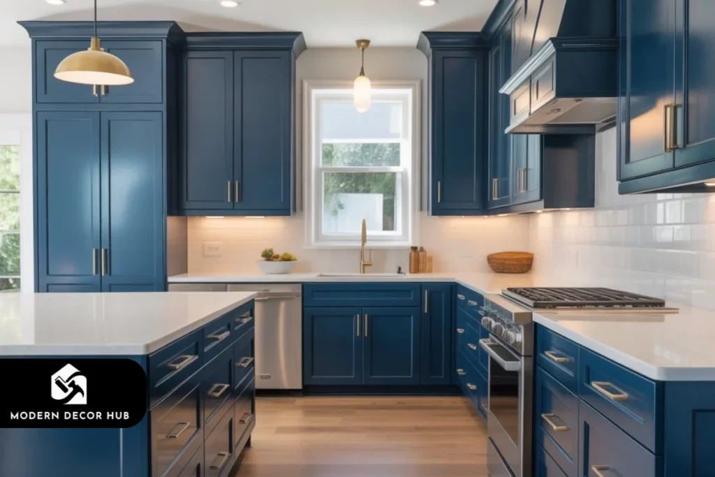 blue-kitchen-cabinets-2026-modern-styles-colors-and-design-ideas-by-moderndecorhub