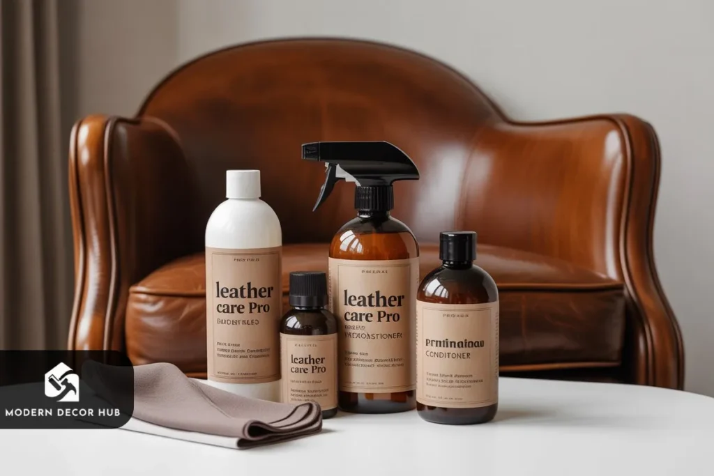 cleaners-for-leather-furniture-2026-best-care-and-cleaning-guide-by-moderndecorhub