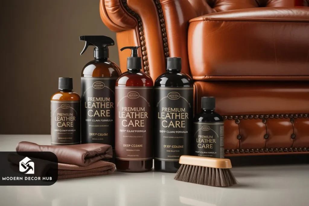 cleaners-for-leather-furniture-2026-best-care-and-cleaning-guide-by-moderndecorhub