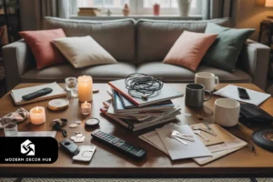 common-home-decor-clutter-items-to-remove-in-2026-by-moderndecorhub