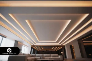false-ceiling-designs-for-living-room-modern-ideas-and-styles-2025-by-moderndecorhub
