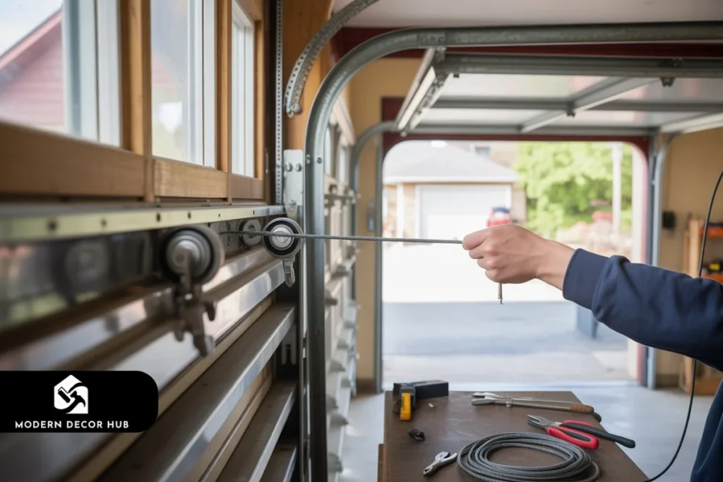 garage-door-cable-replacement-by-moderndecorhub