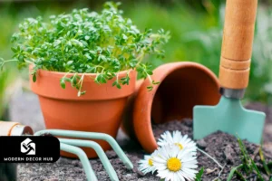 gardening-tools-guide-by-moderndecorhub