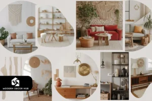 home-decor-styles-2026-top-interior-design-trends-for-modern-homes-by-moderndecorhub