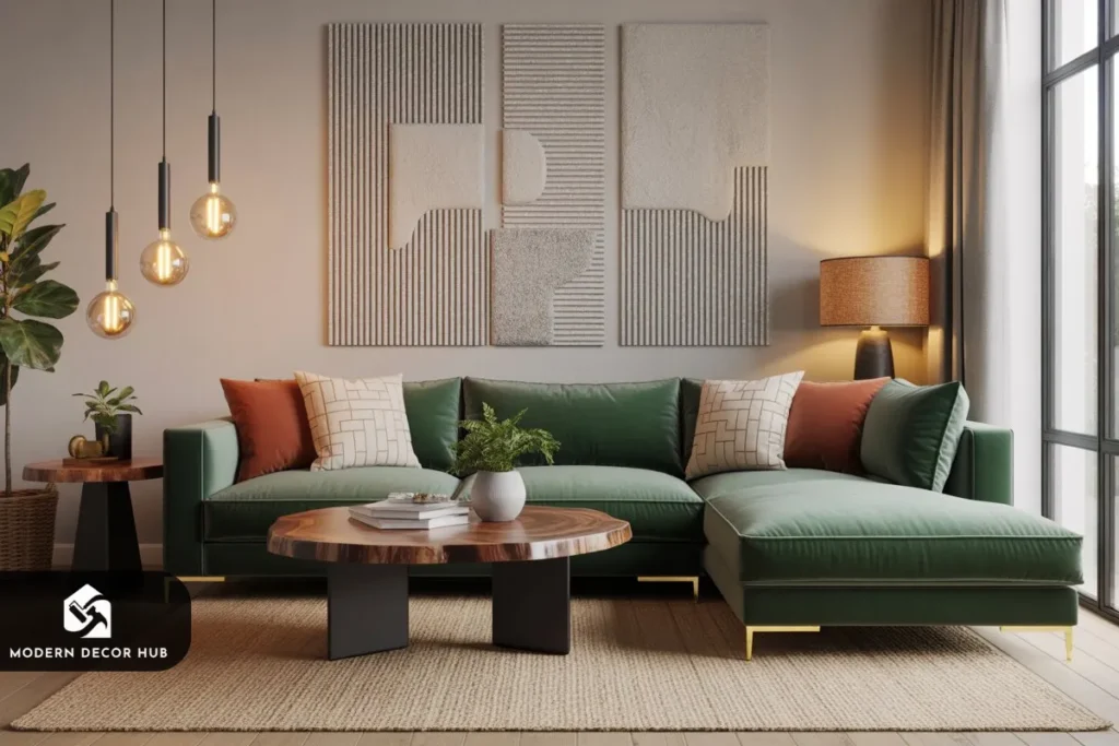 home-furnishing-trends-2026-modern-us-interior-ideas-by-moderndecorhub