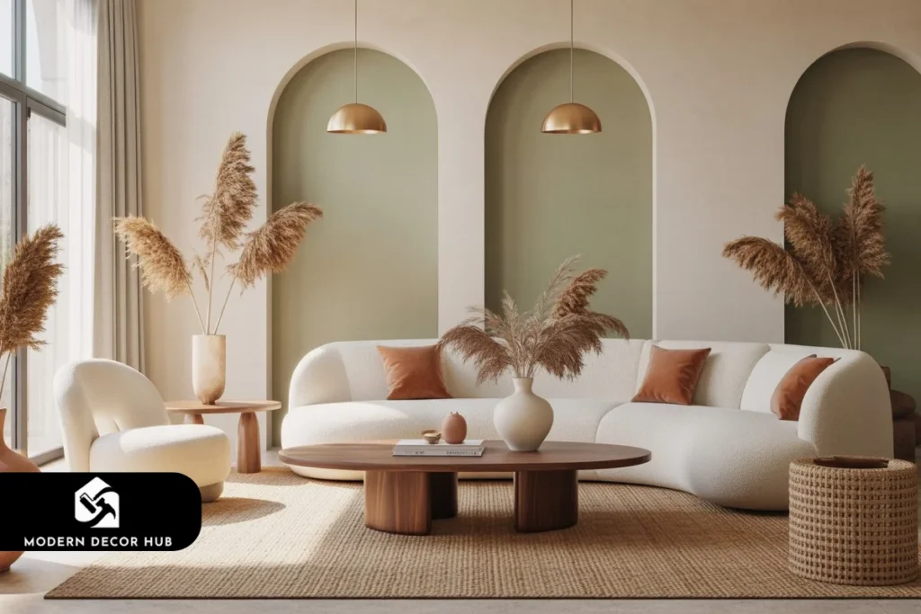 home-trends-2026-smart-sustainable-and-stylish-living-ideas-by-moderndecorhub