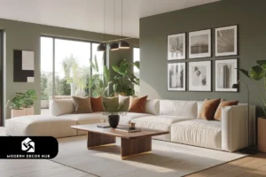 home-trends-2026-smart-sustainable-and-stylish-living-ideas-by-moderndecorhub