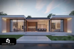 house-design-with-two-bedrooms-by-moderndecorhub