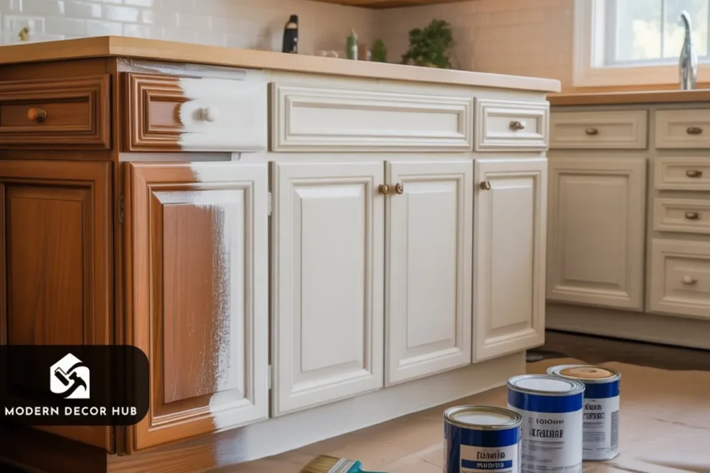 how-to-paint-kitchen-cabinets-in-2026-step-by-step-guide-by-moderndecorhub