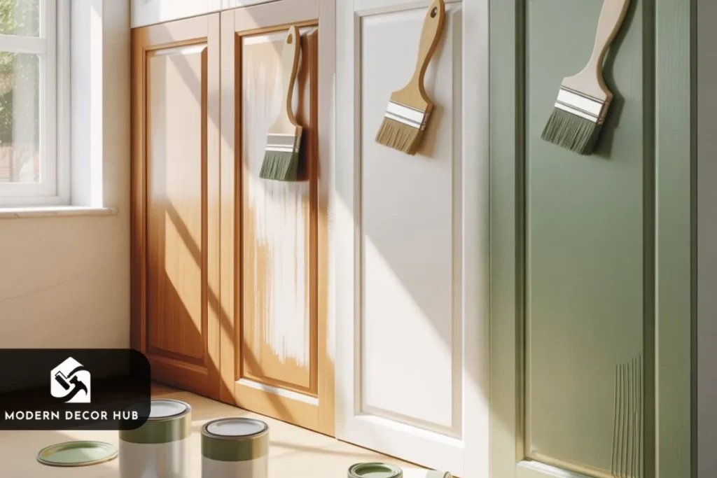 how-to-paint-kitchen-cabinets-in-2026-step-by-step-guide-by-moderndecorhub