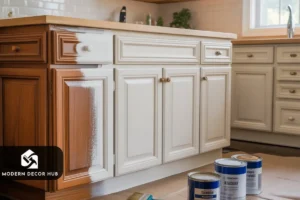 how-to-paint-kitchen-cabinets-in-2026-step-by-step-guide-by-moderndecorhub