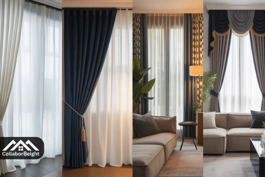 ideas-living-room-curtains-2026-by-moderdecorhub