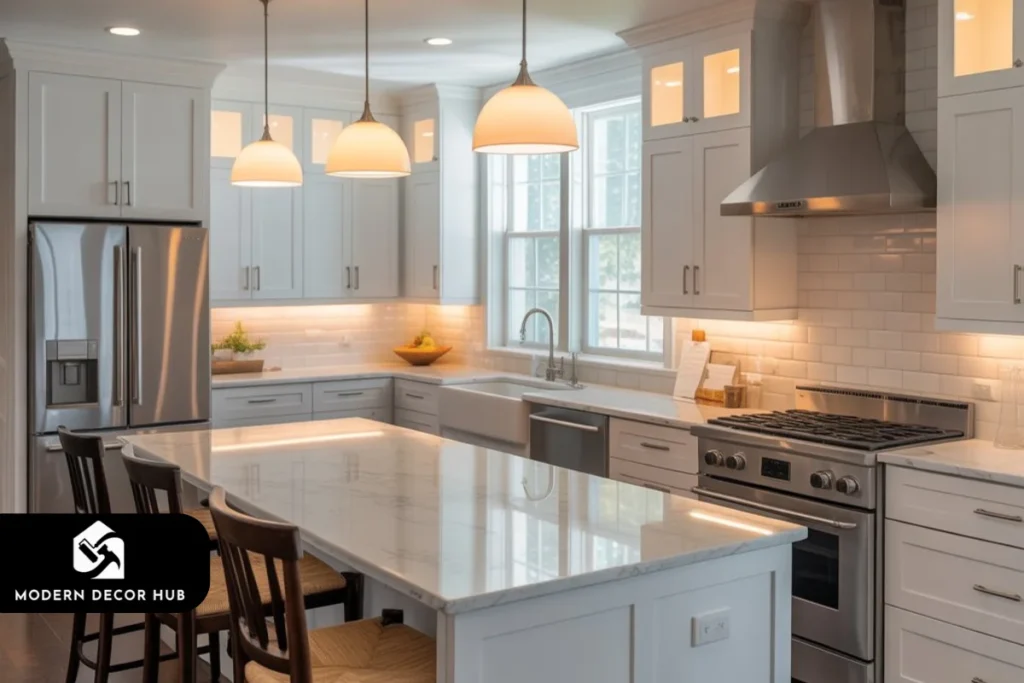 kitchen-remodel-and-cost-2026-complete-usa-budget-guide-by-moderndecorhub