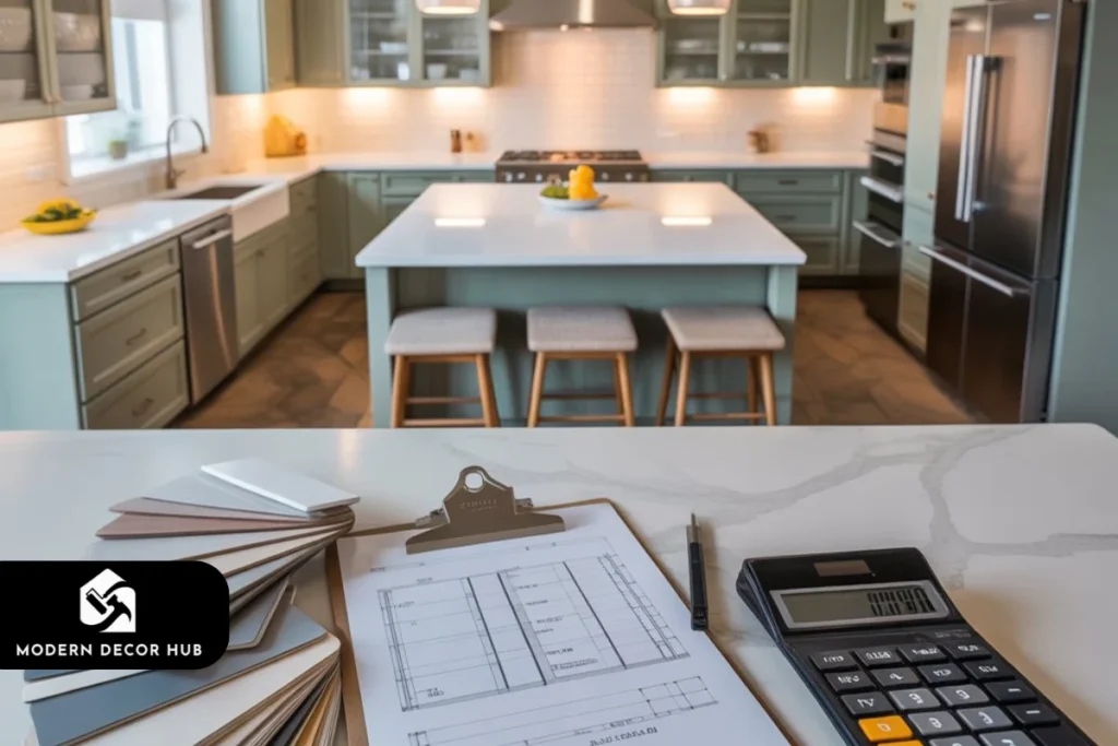 kitchen-remodel-and-cost-2026-complete-usa-budget-guide-by-moderndecorhub