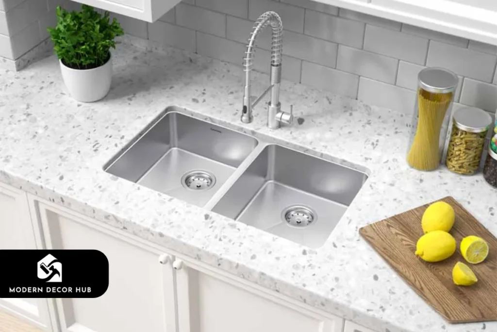 kitchen-sinks-and-modern-design-by-moderndecorhub
