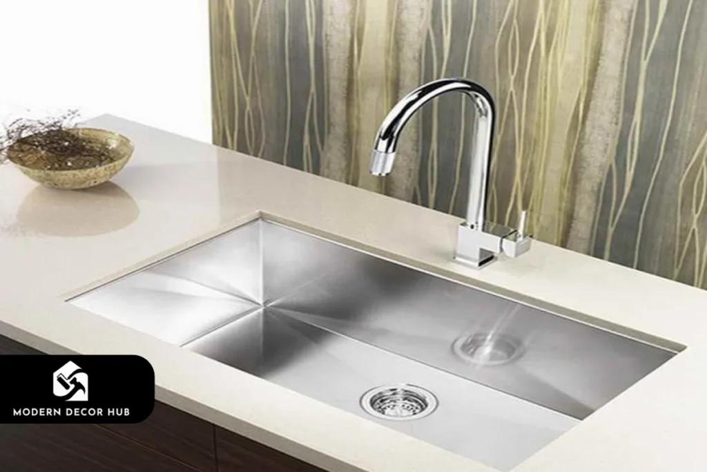 kitchen-sinks-and-modern-design-by-moderndecorhub