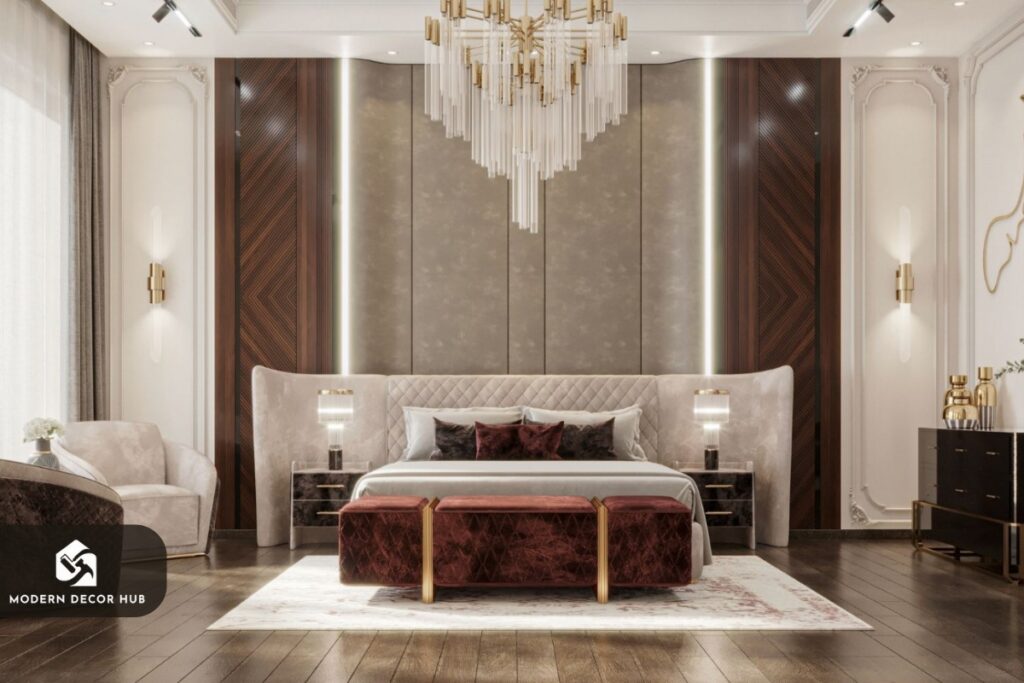 master-bedroom-ideas-2026-stylish-and-comfortable-designs-by-moderndecorhub