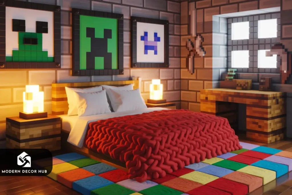 minecraft-bedroom-design-ideas-2026-creative-builds-for-every-style-by-moderndecorhub