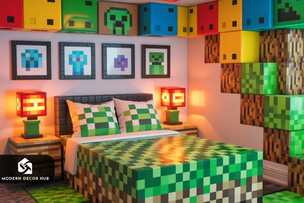 minecraft-bedroom-design-ideas-2026-creative-builds-for-every-style-by-moderndecorhub