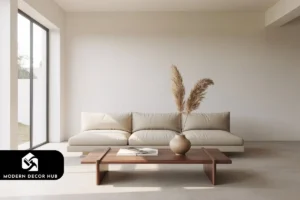 minimalist-home-decor-2026-simple-modern-living-ideas-by-moderndecorhub