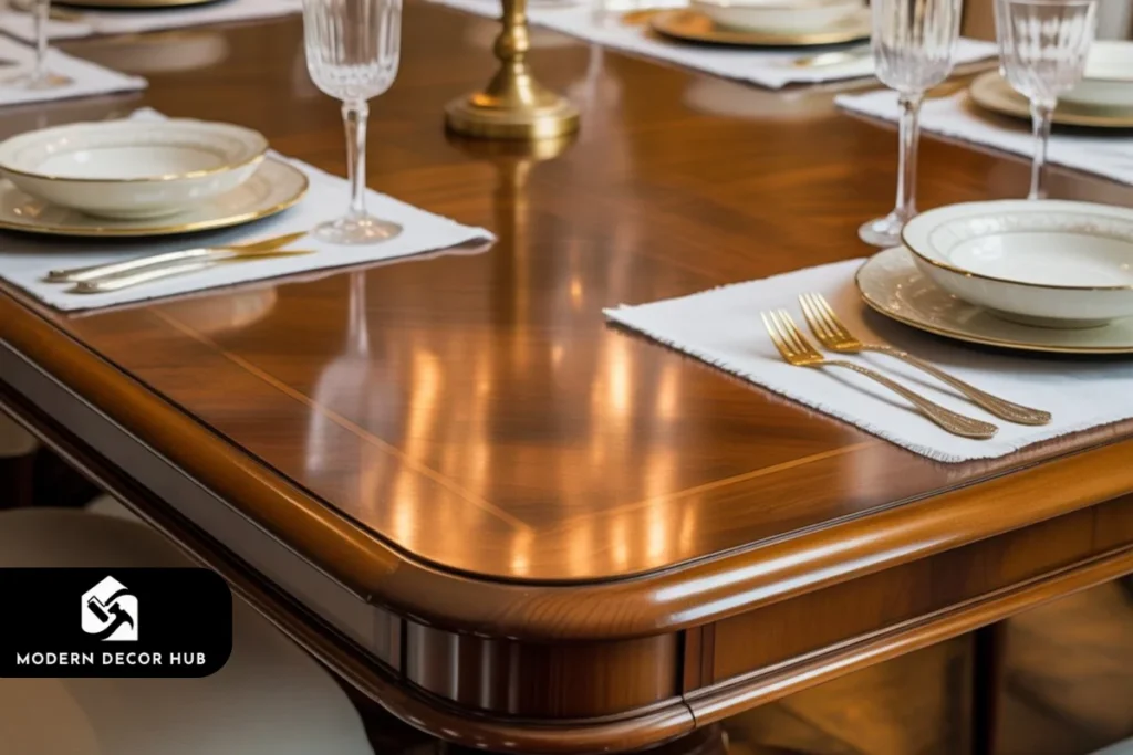 modern-dinning-room-table-2026-by-moderndecorhub