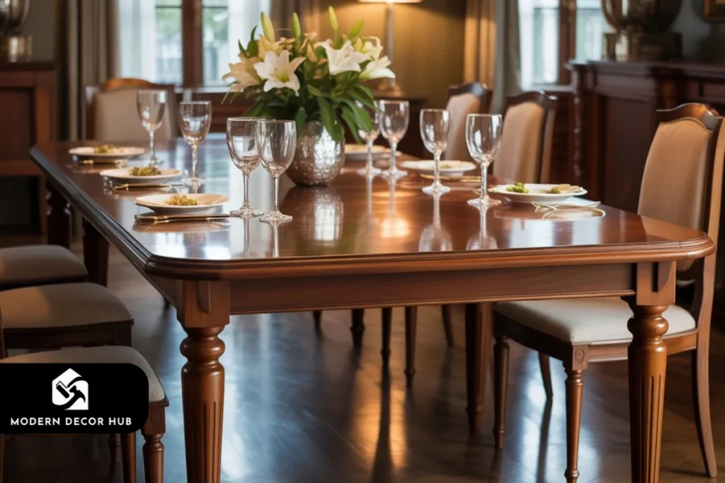 modern-dinning-room-table-2026-by-moderndecorhub
