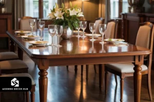 modern-dinning-room-table-2026-by-moderndecorhub