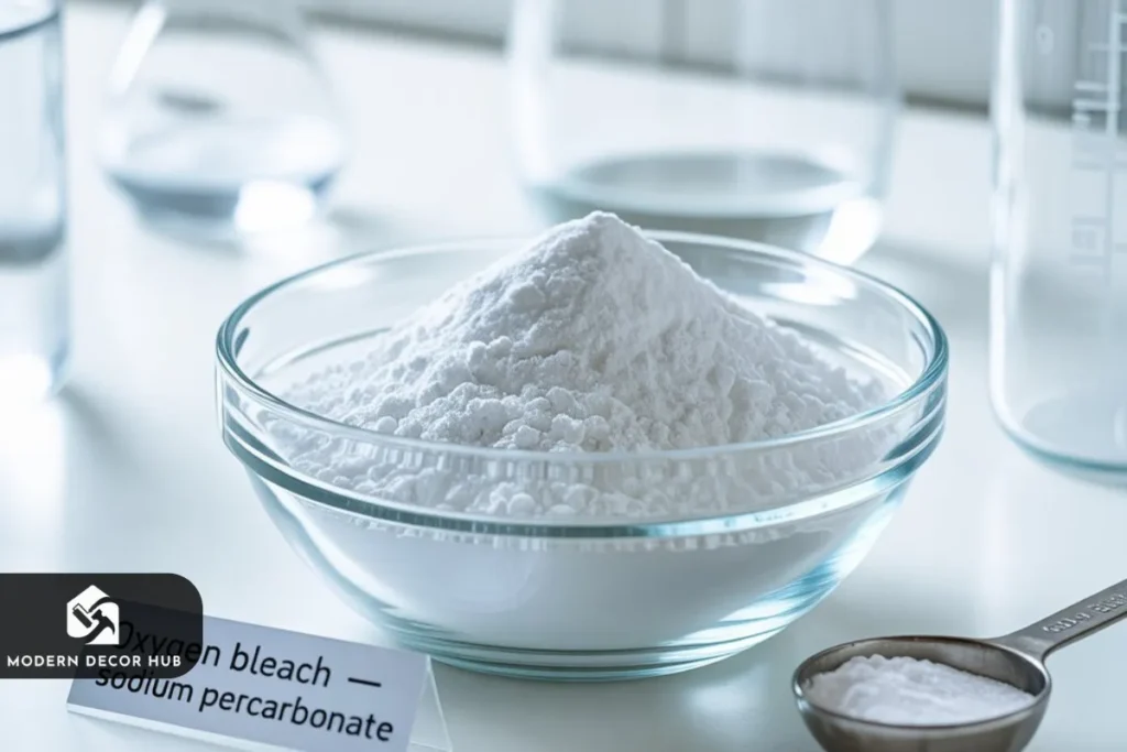 oxygen-bleach-why-choose-oxygen-bleach-in-2026-by-moderndecorhub