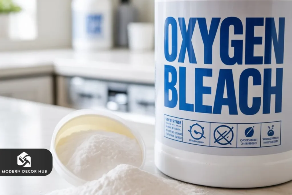 oxygen-bleach-why-choose-oxygen-bleach-in-2026-by-moderndecorhub