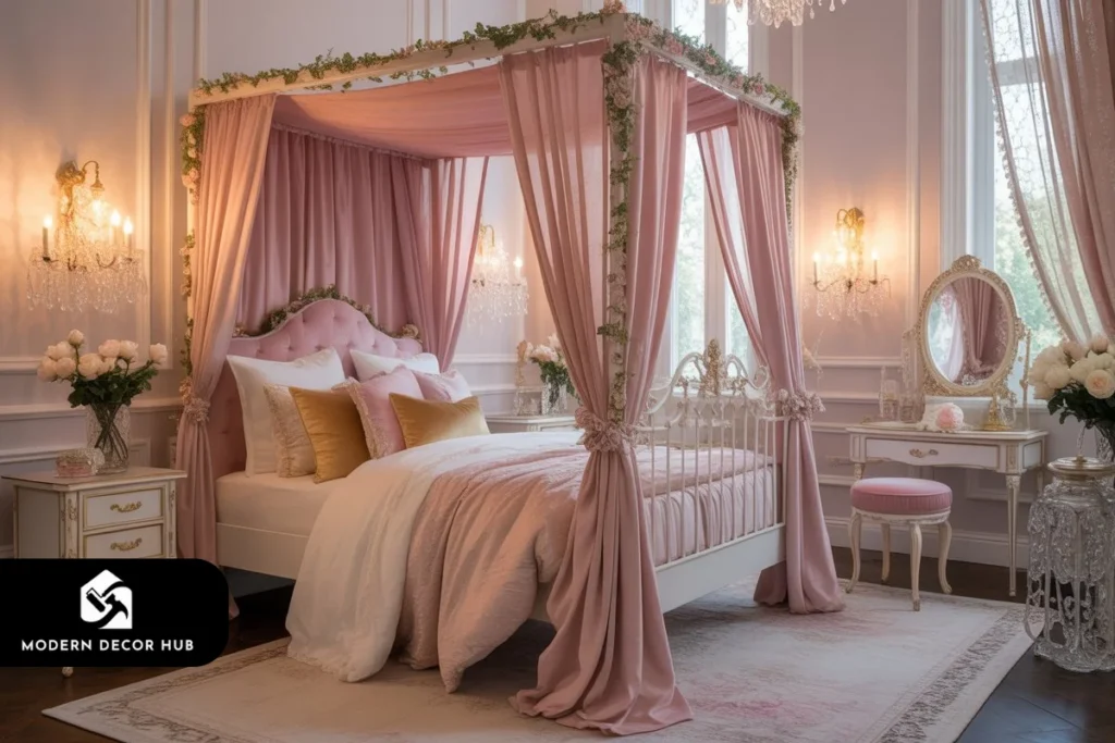 princess-bedroom-ideas-2026-magical-modern-and-timeless-designs-by-moderndecorhub