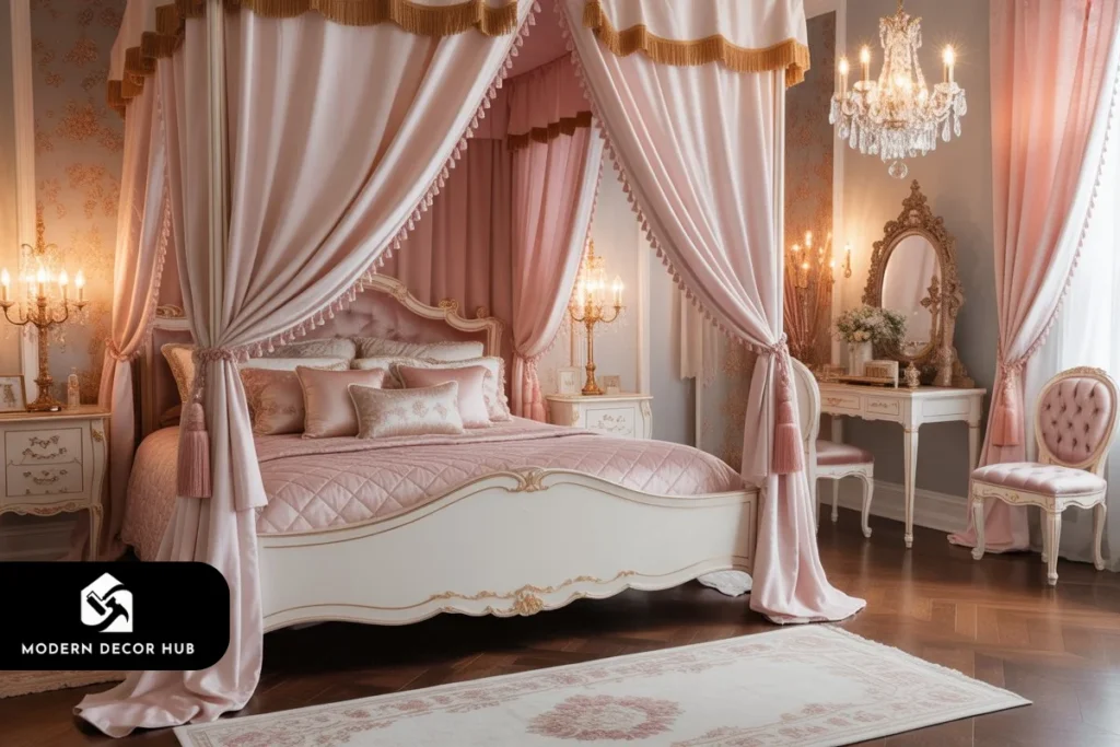 princess-bedroom-ideas-2026-magical-modern-and-timeless-designs-by-moderndecorhub