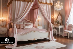 princess-bedroom-ideas-2026-magical-modern-and-timeless-designs-by-moderndecorhub