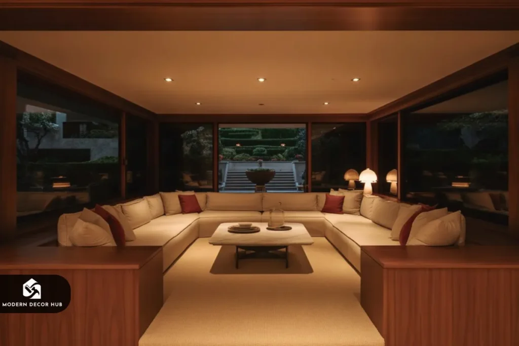 sunken-living-room-2026-design-trends-costs-and-ideas-by-moderndecorhub