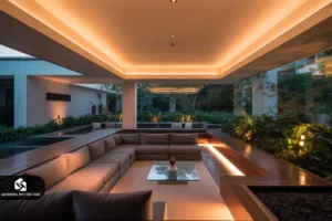 sunken-living-room-2026-design-trends-costs-and-ideas-by-moderndecorhub