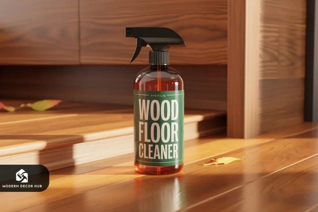 wood-floor-cleaner-2026-best-products-and-cleaning-tips-by-moderndecorhub